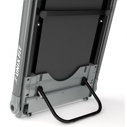Беговая дорожка домашняя UNIXFIT R-320X с системой компактного складывания