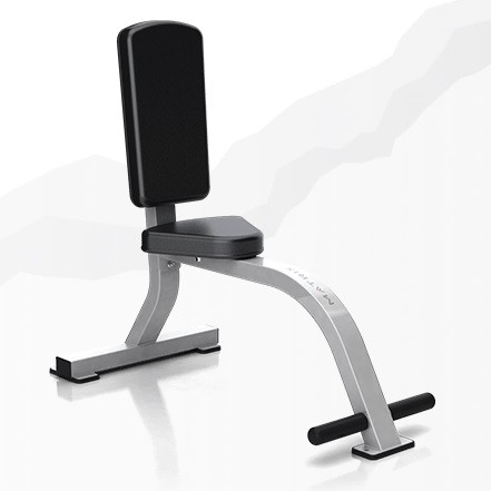 Скамья универсальная MATRIX G1-FW156