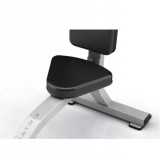 MATRIX G1-FW156 Универсальная скамья