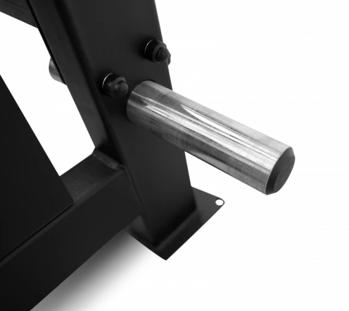 Ягодичный мостик BRONZE GYM PARTNER BGR-804