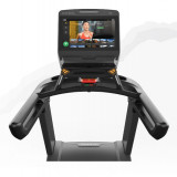 Matrix Performance Plus Touch XL Base Беговая дорожка