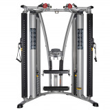 Многофункциональный тренажер Hoist HD-3000