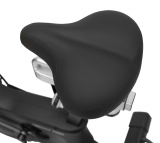 BRONZE GYM A800M PRO Аэробайк