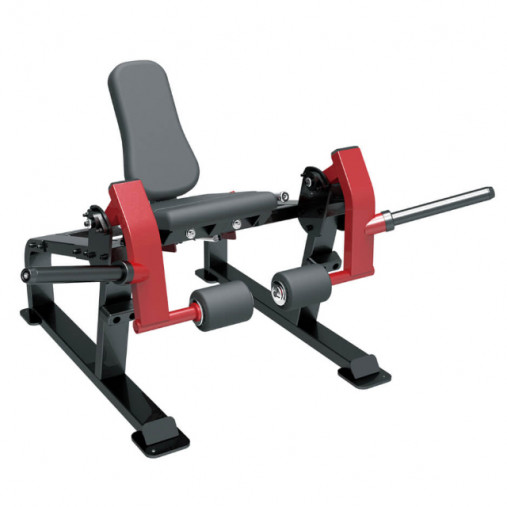 Разгибание ног AeroFIT Impulse SL7025