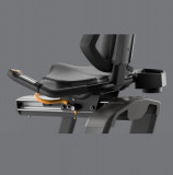 Matrix Lifestyle Premium LED Горизонтальный велотренажер 