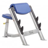 Скамья Скотта Hoist CF-3550