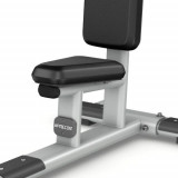 PRECOR DBR116 Многофункциональная скамья 