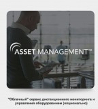 Matrix T1X (T1X-04) Беговая дорожка