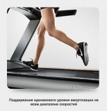 Matrix T1X (T1X-04) Беговая дорожка