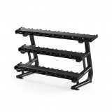 Стойка для хранения гантелей MATRIX Magnum MG-A541