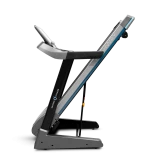 OXYGEN FITNESS RUSHWAY Беговая дорожка домашняя