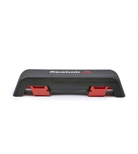 Дек-платформа Reebok Deck RSP-16170
