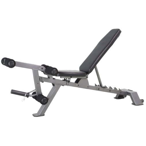 Скамья универсальная PROTRAIN S 800