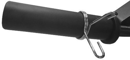 Скамья универсальная PROTRAIN S 800