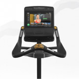 Matrix Performance Touch Велотренажер вертикальный