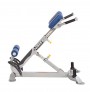 Гиперэкстензия с регулируемым углом наклона Hoist CF-3663