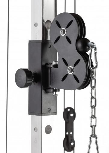 Машина Смита мультифункциональная VictoryFit VF-С6002