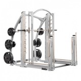 Машина Смита 3D HOIST CF-3754