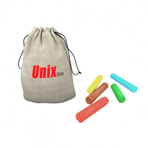 Батут пружинный с защитной сеткой UNIX line SUPREME GAME 16ft (синий) + баскетбольный набор