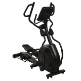 CardioPower X75 Эллиптический тренажер