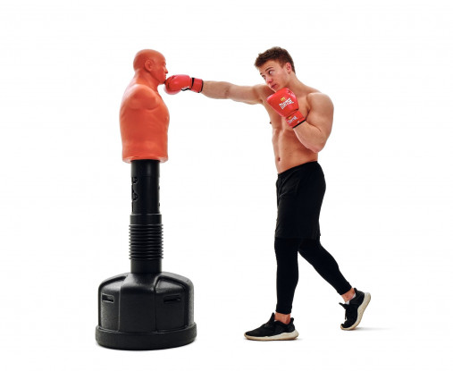 Водоналивной манекен Royal Fitness, арт.TLS-H