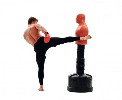 Водоналивной манекен Royal Fitness, арт.TLS-H