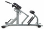 Гиперэкстензия наклонная VictoryFit VF-A5006