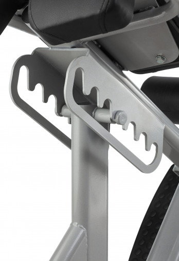 Гиперэкстензия наклонная VictoryFit VF-A5006