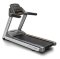 Matrix T3X Беговая дорожка