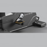 Matrix Endurance Touch Велотренажер 