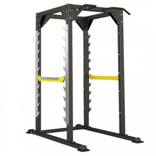 Рама для жимов и приседов Hasttings Digger HD010-5