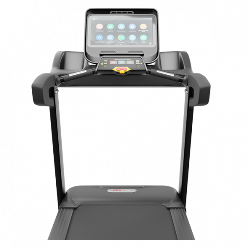 Беговая дорожка CardioPower PRO CT150
