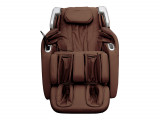 Массажное кресло OTO TITAN TT-01 Brown