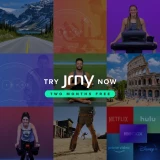 Bowflex MaxTrainer M9 Кросстренер