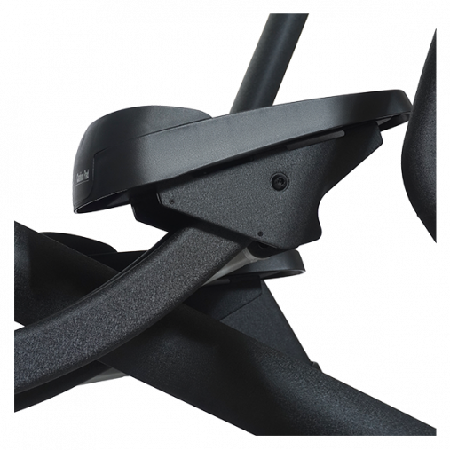 Эллиптический тренажер CardioPower PRO X700