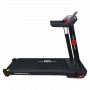 Беговая дорожка CardioPower TT40