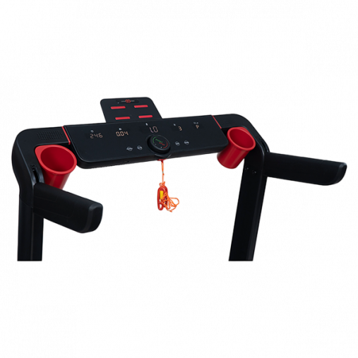 Беговая дорожка CardioPower TT40