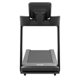 CardioPower PRO CT250 Беговая дорожка