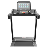 CardioPower PRO CT250 Беговая дорожка
