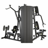 Многофункциональный комплекс HOIST H-2200