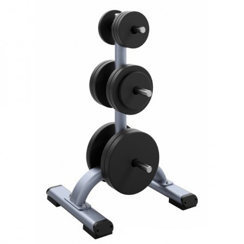 Стойка под диски PRECOR DBR 817