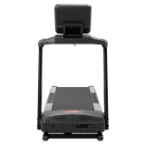 CardioPower CT100 Беговая дорожка