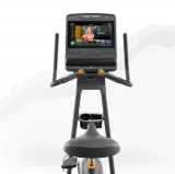 Matrix Lifestyle Touch Велотренажер  