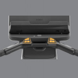 Matrix Lifestyle Touch Велотренажер  