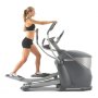 Эллиптический тренажер Octane Fitness Pro 3700