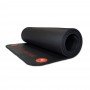 Коврик для аэробики и йоги 8 мм OFT NBR черный 1800х610х8 мм