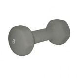 Гaнтeли в нeoпpeновой oбoлoчкe FOREMAN FM/IND-8 (3,6 кг), пара