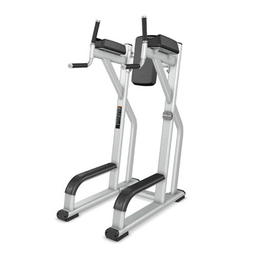 Тренажер Подъем коленей PRECOR DBR702