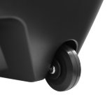 Oxygen M-CONCEPT SPORT (RED)  Беговая дорожка