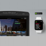 Matrix Performance Touch XL Лестница-эскалатор